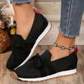Lisa | Orthopedische Schoenen voor Dames