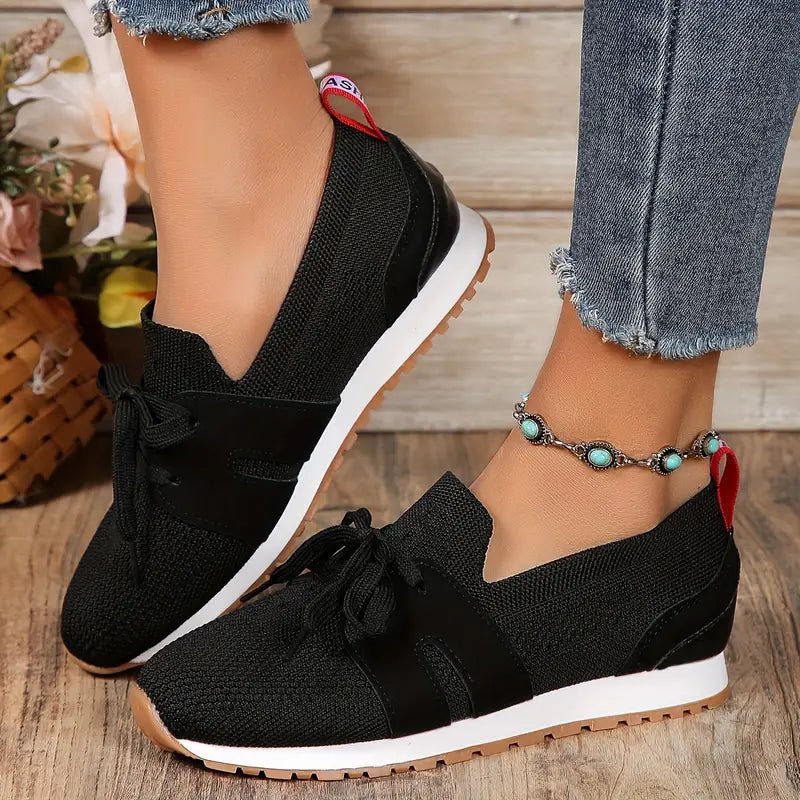 Lisa | Orthopedische Schoenen voor Dames