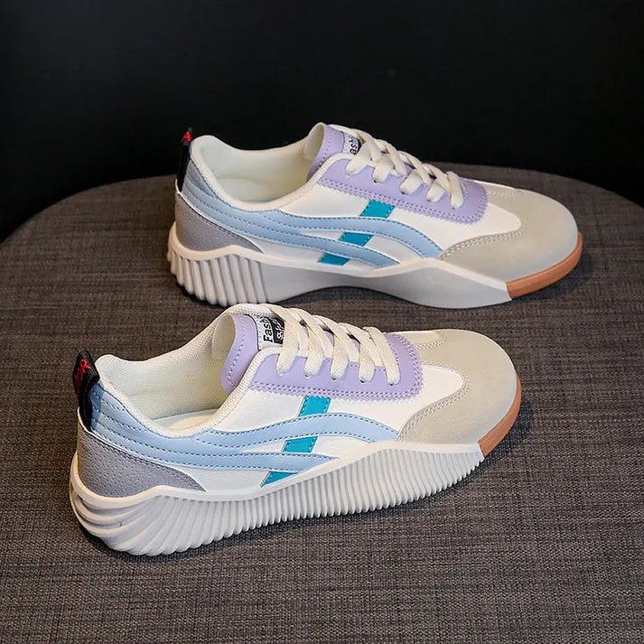 Mireva - Dames Sneakers
