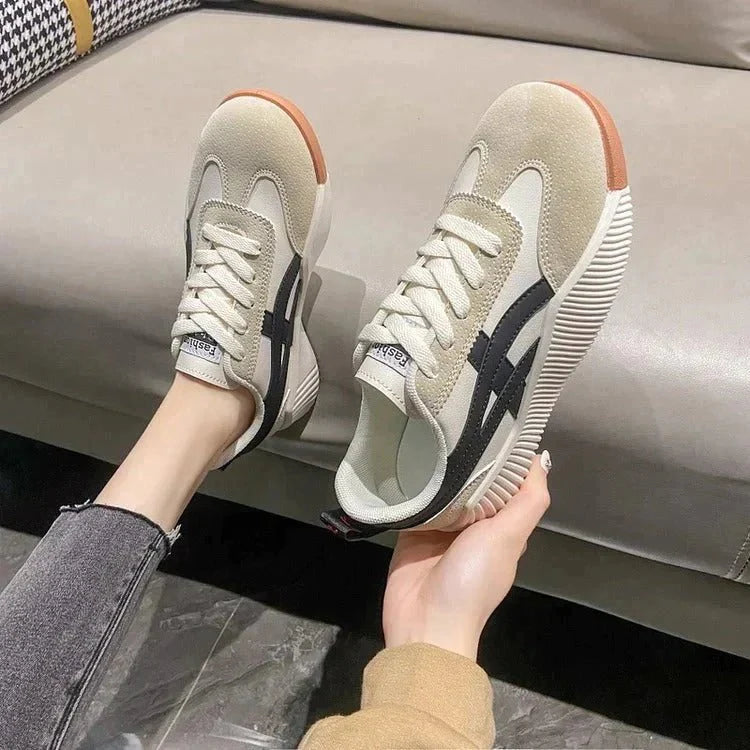 Mireva - Dames Sneakers