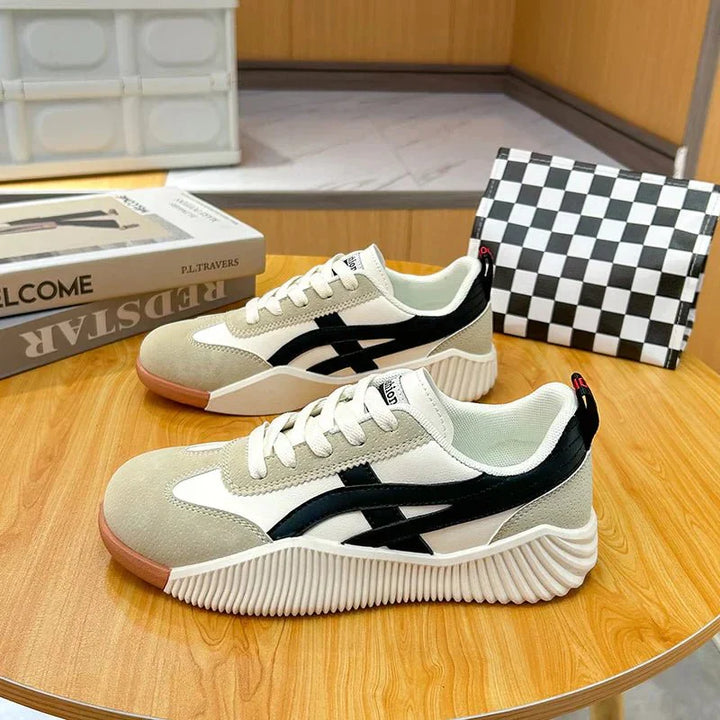 Mireva - Dames Sneakers
