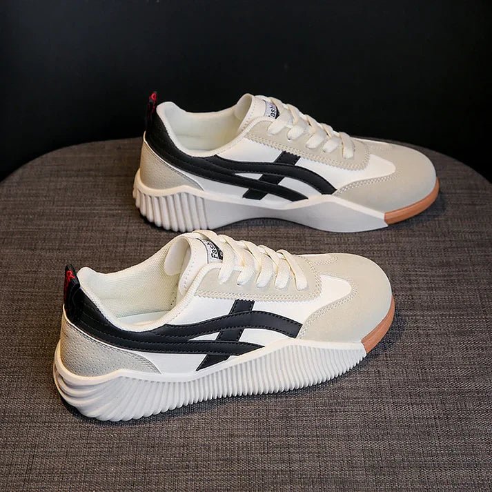 Mireva - Dames Sneakers