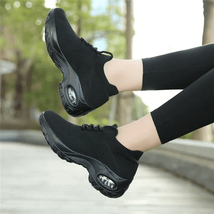 Marianne | Ergonomische Wandelschoen