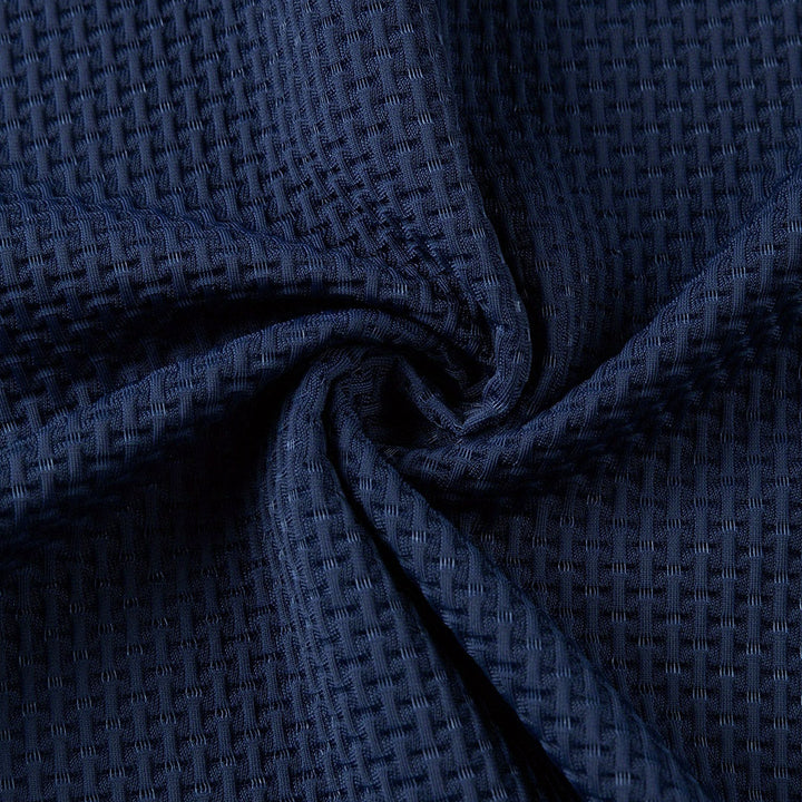 Jesse | Ultra-zacht Stretch Polo