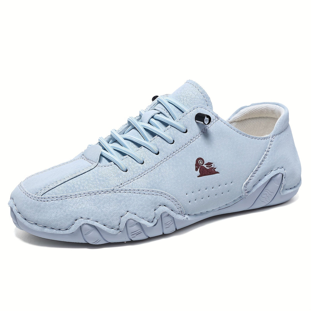 Orane™ | Comfortabele en lichte schoenen voor actieve vrouwen