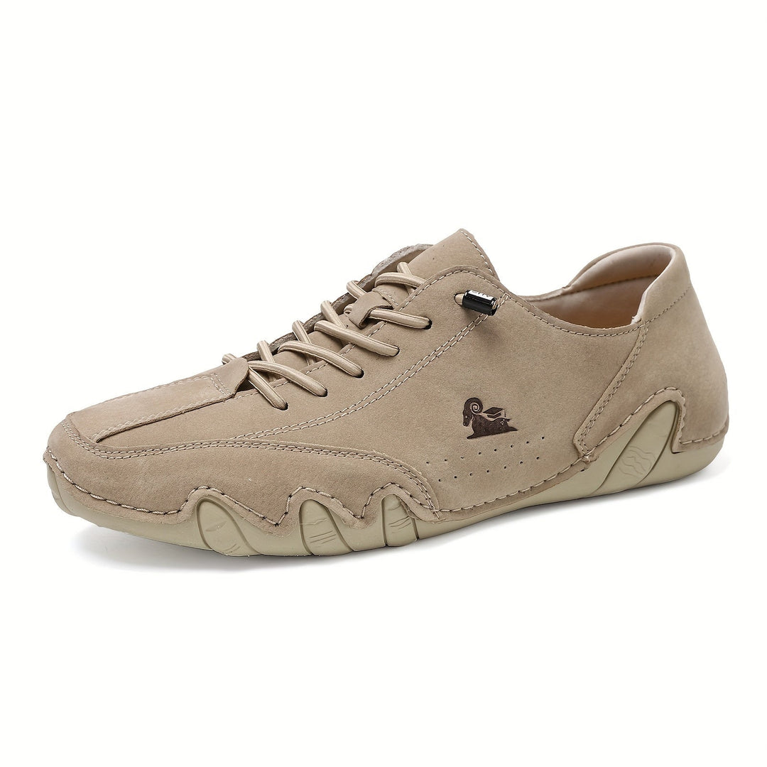 Orane™ | Comfortabele en lichte schoenen voor actieve vrouwen