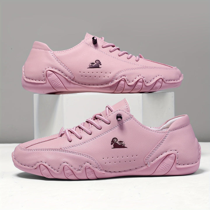 Orane™ | Comfortabele en lichte schoenen voor actieve vrouwen