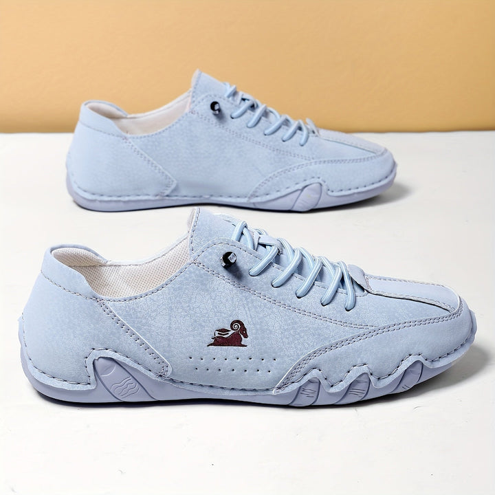 Orane™ | Comfortabele en lichte schoenen voor actieve vrouwen