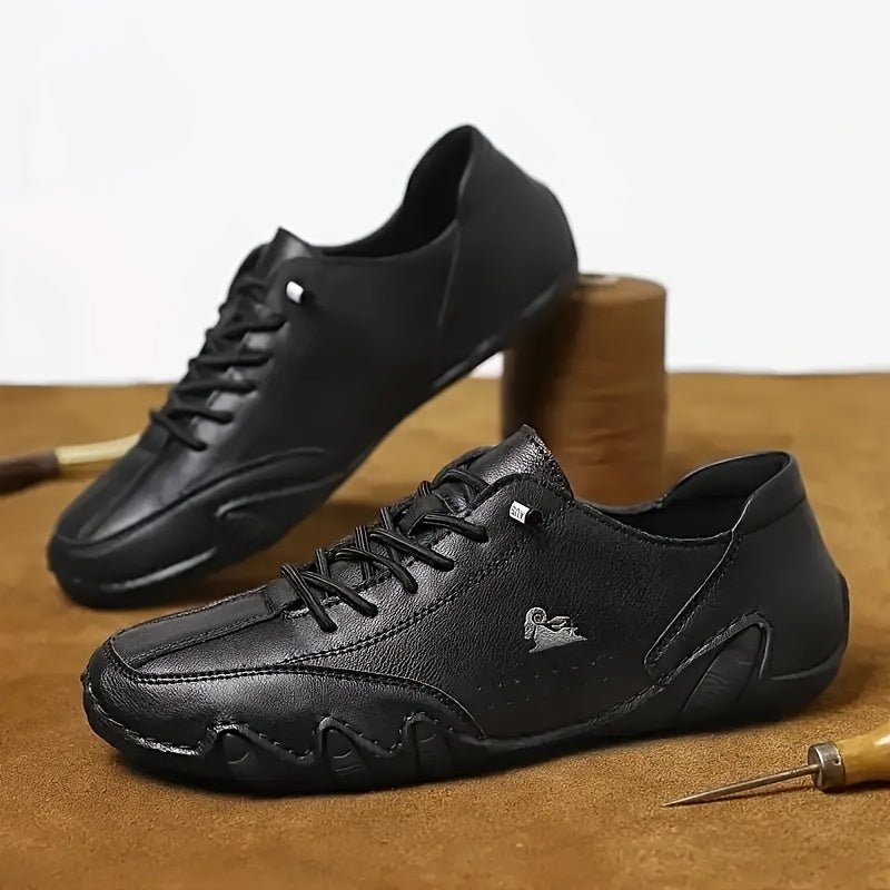 Orane™ | Comfortabele en lichte schoenen voor actieve vrouwen