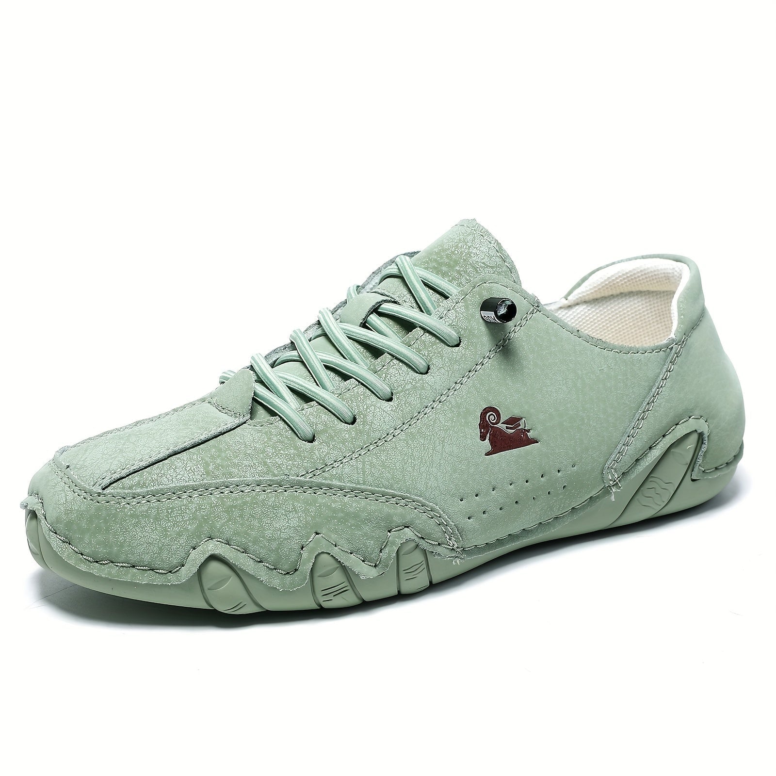 Orane™ | Comfortabele en lichte schoenen voor actieve vrouwen