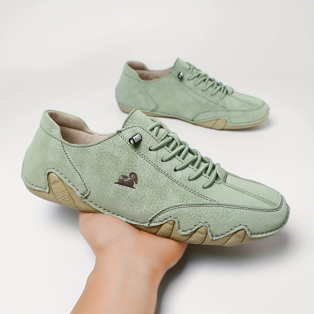 Orane™ | Comfortabele en lichte schoenen voor actieve vrouwen