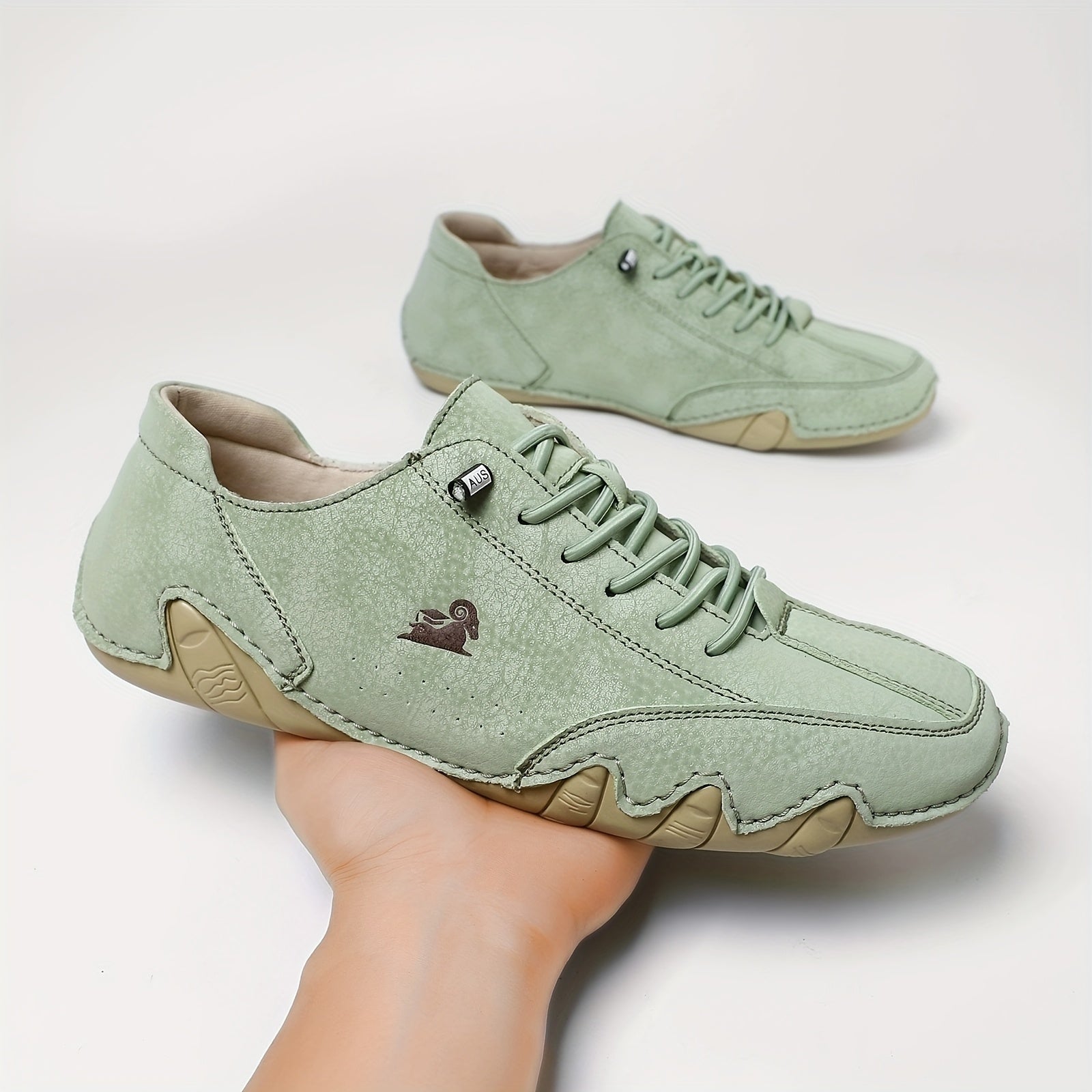 Orane™ | Comfortabele en lichte schoenen voor actieve vrouwen