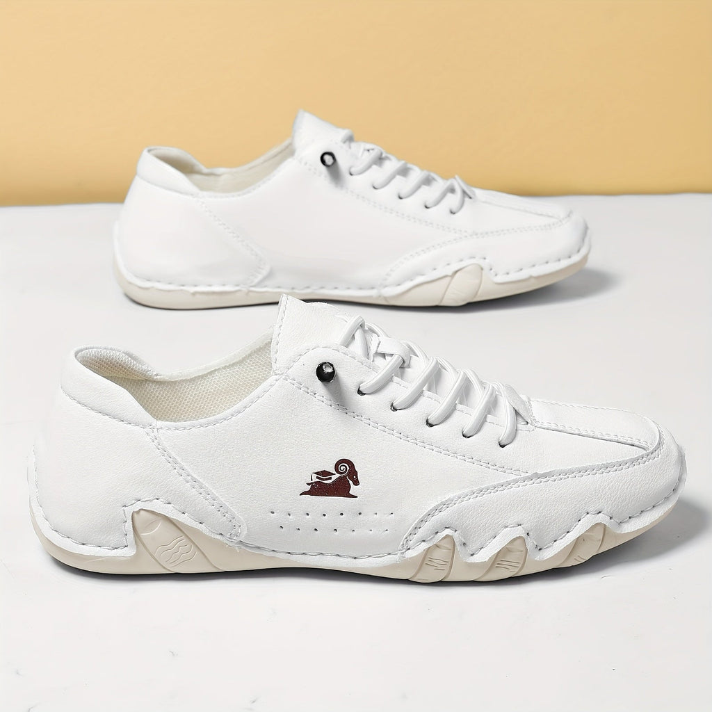 Orane™ | Comfortabele en lichte schoenen voor actieve vrouwen