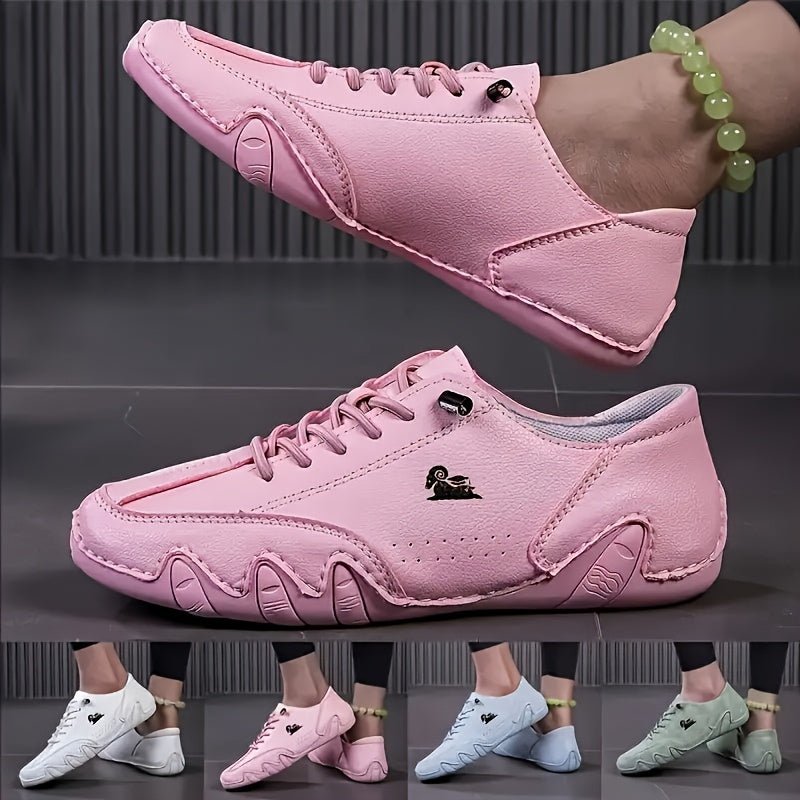 Orane™ | Comfortabele en lichte schoenen voor actieve vrouwen
