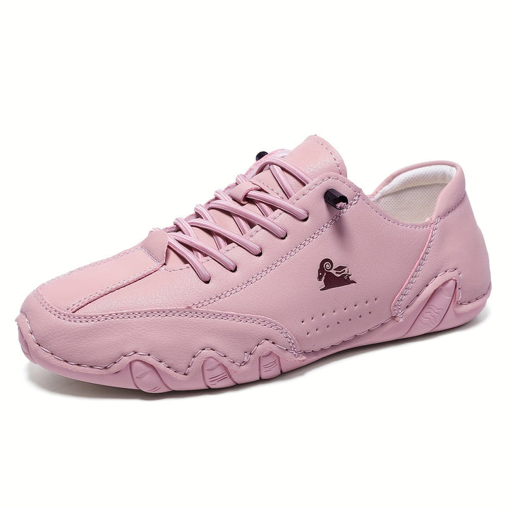 Orane™ | Comfortabele en lichte schoenen voor actieve vrouwen