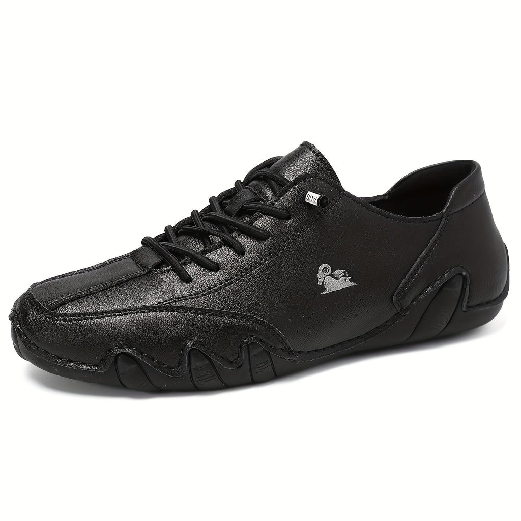 Orane™ | Comfortabele en lichte schoenen voor actieve vrouwen