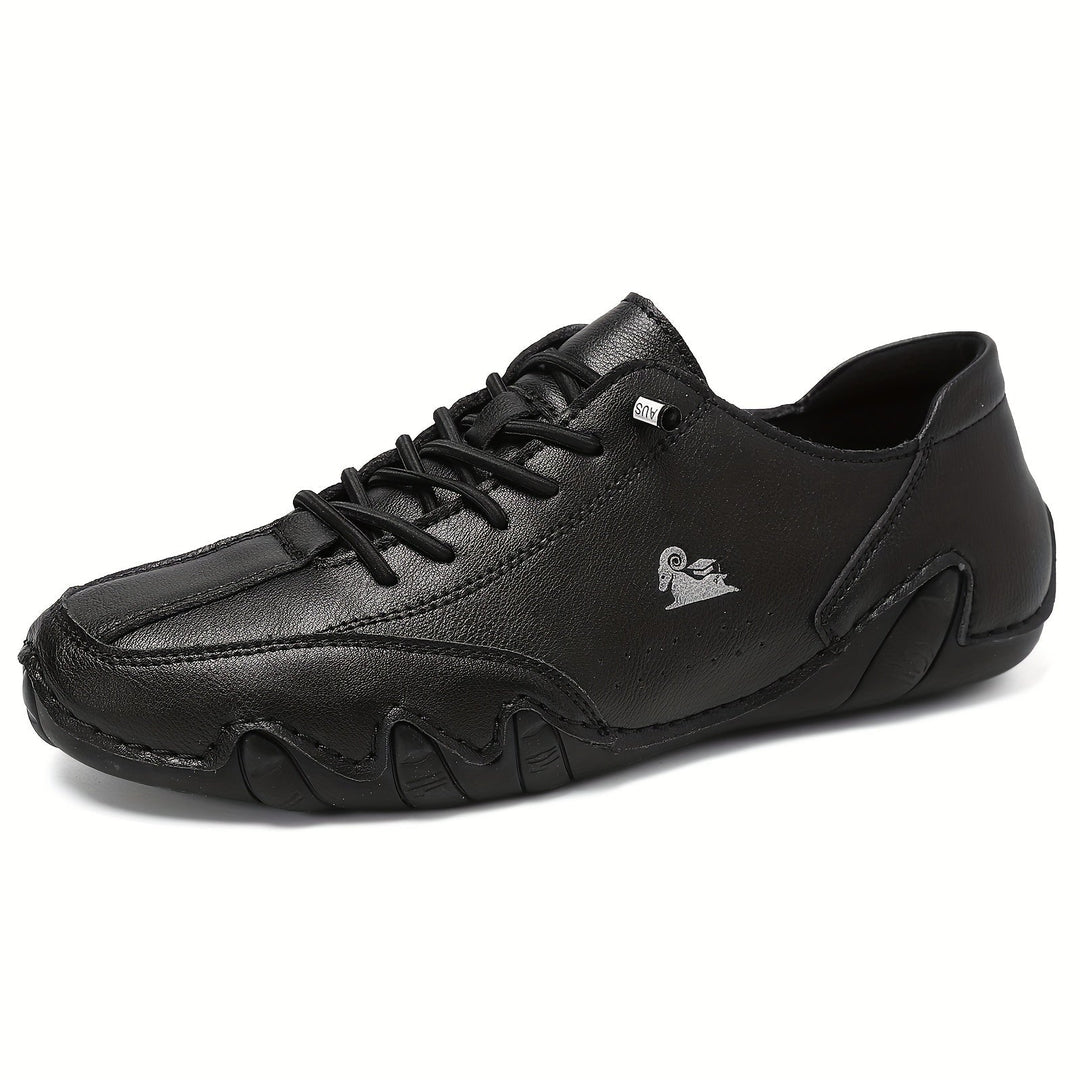 Orane™ | Comfortabele en lichte schoenen voor actieve vrouwen
