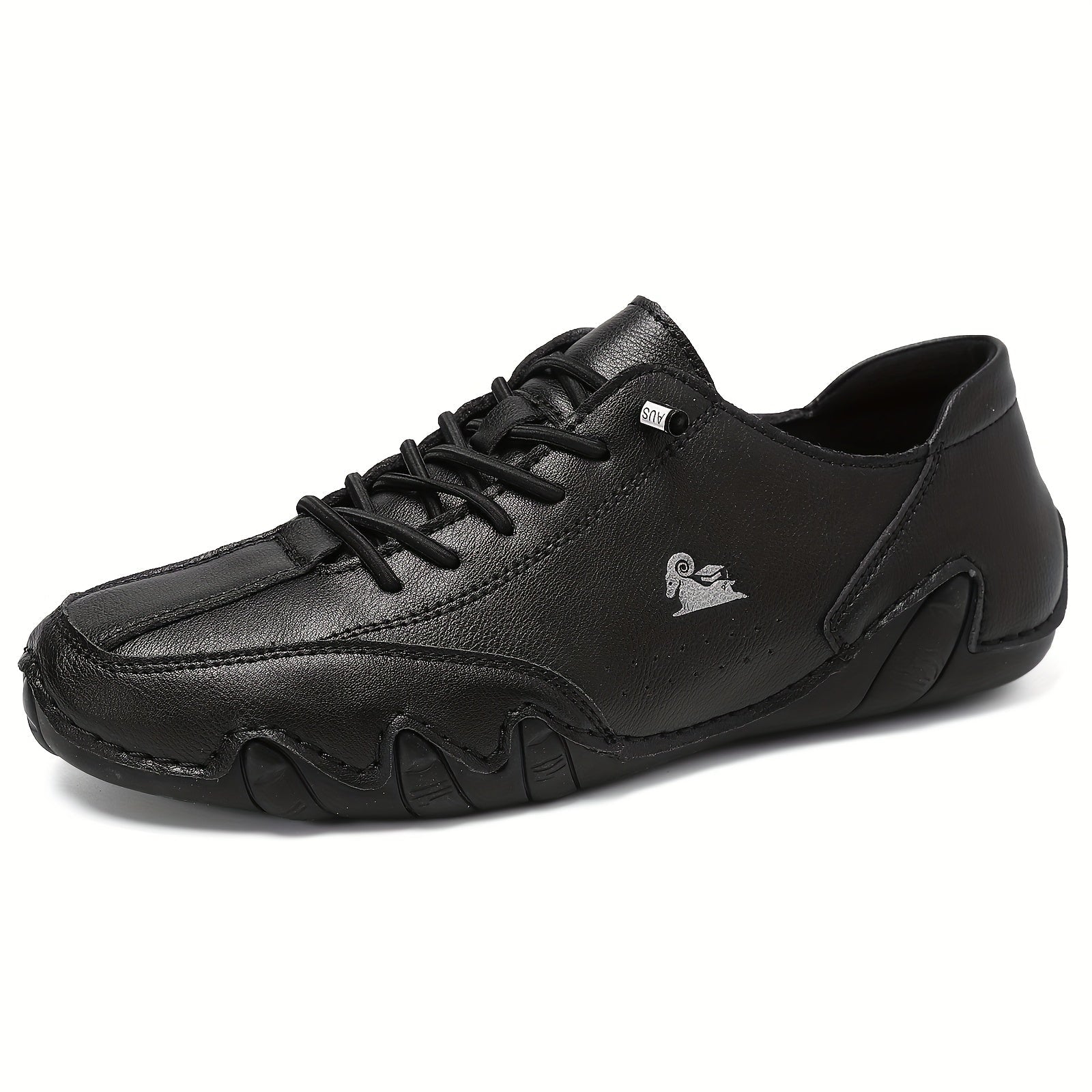 Orane™ | Comfortabele en lichte schoenen voor actieve vrouwen
